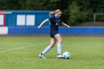 Bild 119 - F VfL Pinneberg - GW Eimsbuettel4 : Ergebnis: 9:0
